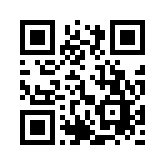 QR-Code https://ppt.cc/T3S2