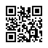 QR-Code https://ppt.cc/T3Sq