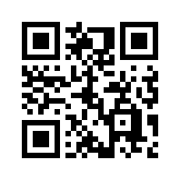 QR-Code https://ppt.cc/T3U5