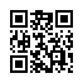 QR-Code https://ppt.cc/T3UV