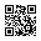 QR-Code https://ppt.cc/T3VY