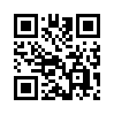 QR-Code https://ppt.cc/T3W%7E