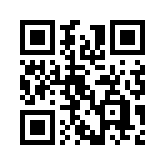 QR-Code https://ppt.cc/T3W9