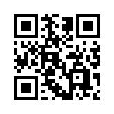 QR-Code https://ppt.cc/T3Wb