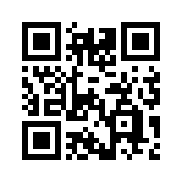 QR-Code https://ppt.cc/T3Wi