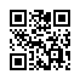 QR-Code https://ppt.cc/T3XC