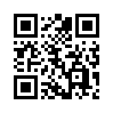 QR-Code https://ppt.cc/T3Xh