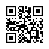 QR-Code https://ppt.cc/T3YC