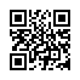 QR-Code https://ppt.cc/T3Z3