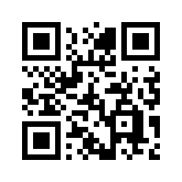 QR-Code https://ppt.cc/T3ZK