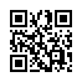 QR-Code https://ppt.cc/T3b3