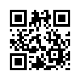 QR-Code https://ppt.cc/T3bN