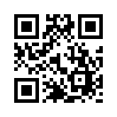 QR-Code https://ppt.cc/T3bd