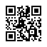 QR-Code https://ppt.cc/T3be