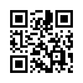 QR-Code https://ppt.cc/T3fm