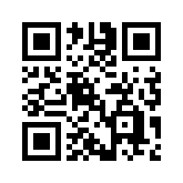 QR-Code https://ppt.cc/T3gT
