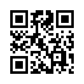 QR-Code https://ppt.cc/T3gl