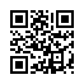 QR-Code https://ppt.cc/T3hV