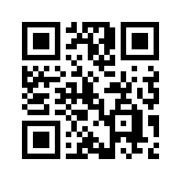 QR-Code https://ppt.cc/T3iy