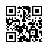 QR-Code https://ppt.cc/T3l8