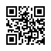 QR-Code https://ppt.cc/T3lK