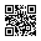 QR-Code https://ppt.cc/T3mT