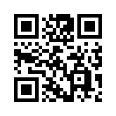 QR-Code https://ppt.cc/T3mi