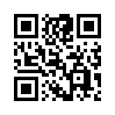 QR-Code https://ppt.cc/T3mo