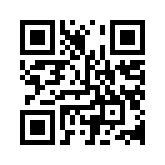 QR-Code https://ppt.cc/T3nP