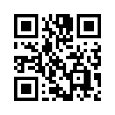 QR-Code https://ppt.cc/T3nY