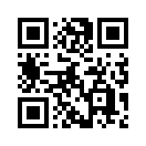 QR-Code https://ppt.cc/T3oX