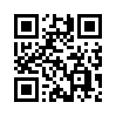 QR-Code https://ppt.cc/T3p4
