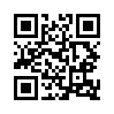 QR-Code https://ppt.cc/T3pS