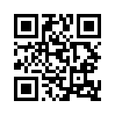 QR-Code https://ppt.cc/T3qL