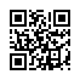 QR-Code https://ppt.cc/T3qV