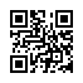 QR-Code https://ppt.cc/T3tY