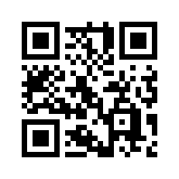 QR-Code https://ppt.cc/T3u0