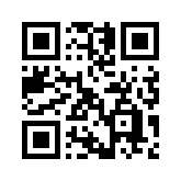 QR-Code https://ppt.cc/T3uq
