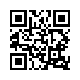 QR-Code https://ppt.cc/T3v4