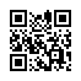 QR-Code https://ppt.cc/T3vz