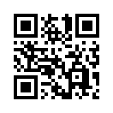 QR-Code https://ppt.cc/T3w0