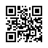 QR-Code https://ppt.cc/T3w7