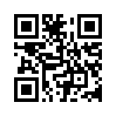 QR-Code https://ppt.cc/T3ww