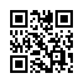 QR-Code https://ppt.cc/T3xK