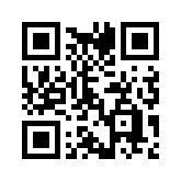 QR-Code https://ppt.cc/T3xN