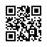 QR-Code https://ppt.cc/T3xa