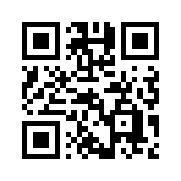 QR-Code https://ppt.cc/T3yS