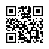 QR-Code https://ppt.cc/T3yu