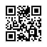 QR-Code https://ppt.cc/T3zL