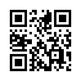 QR-Code https://ppt.cc/T3zO